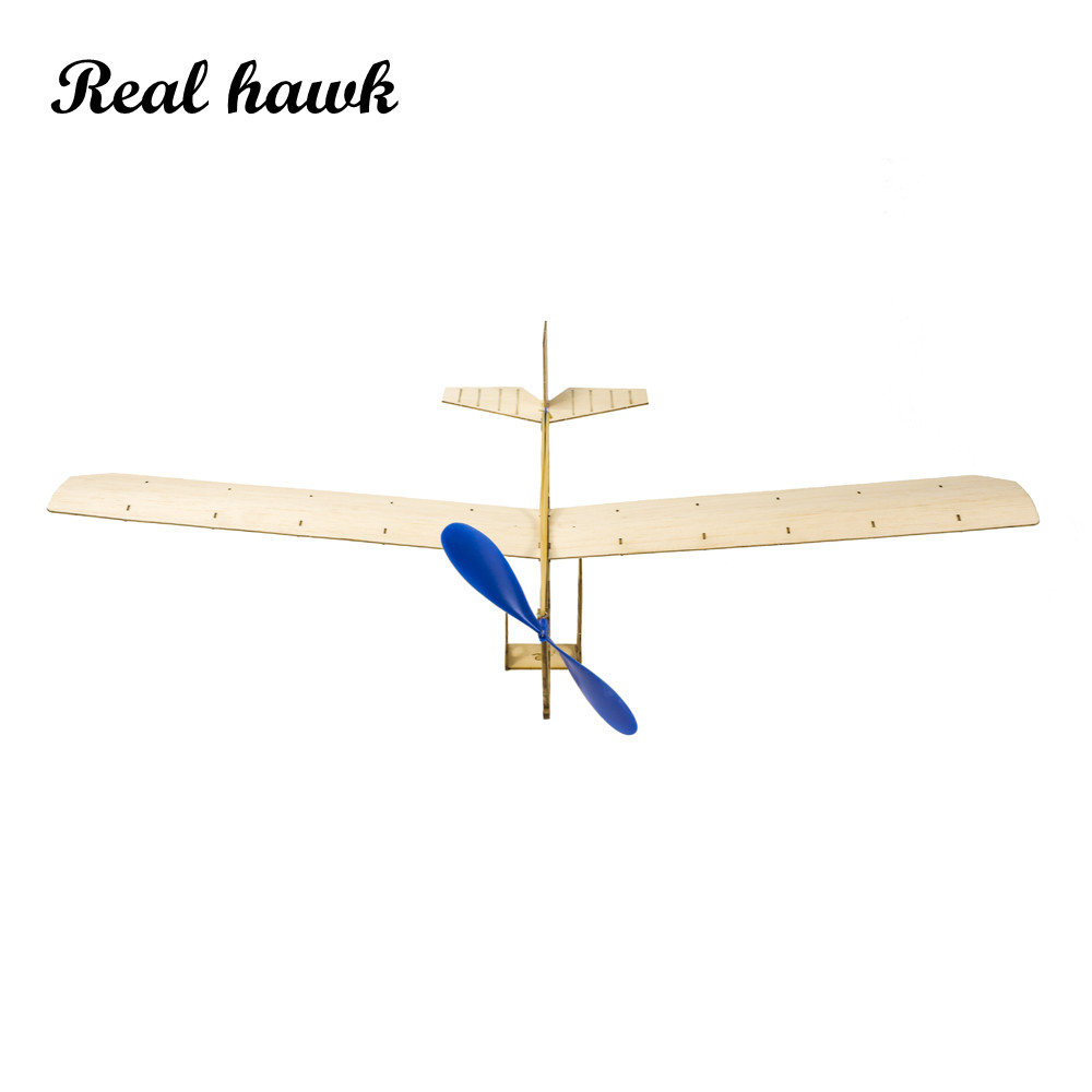 STEM Rubber Band Powered Airpl - Model Kit Simulator review and price