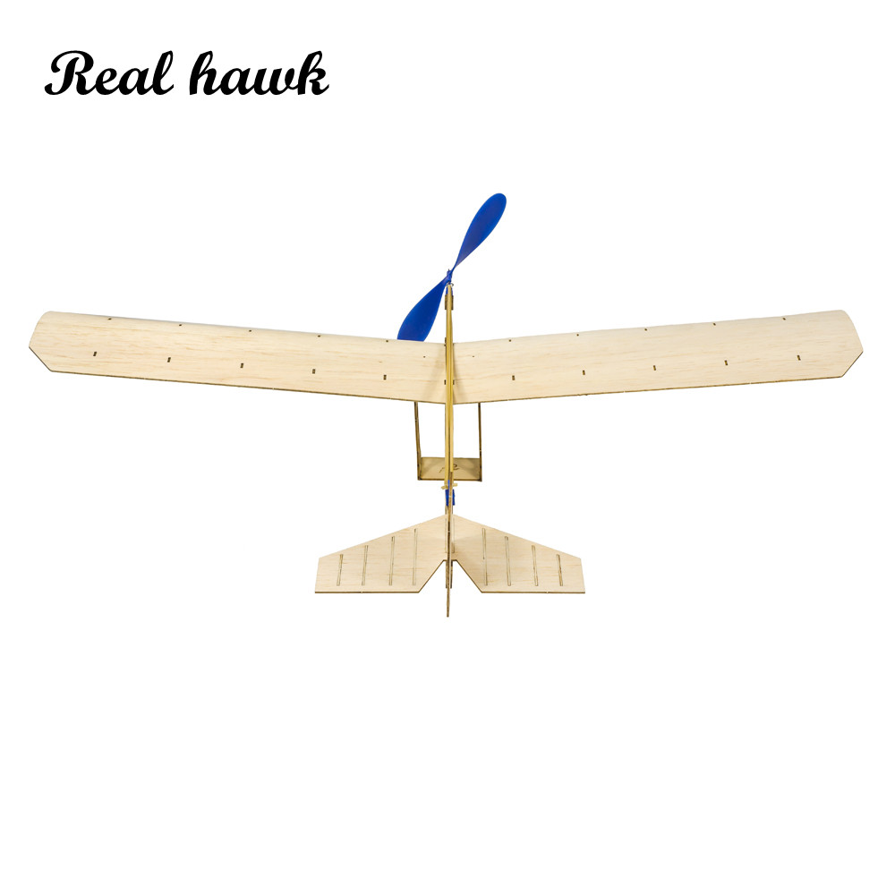 STEM Rubber Band Powered Airpl - Model Kit Simulator review and price