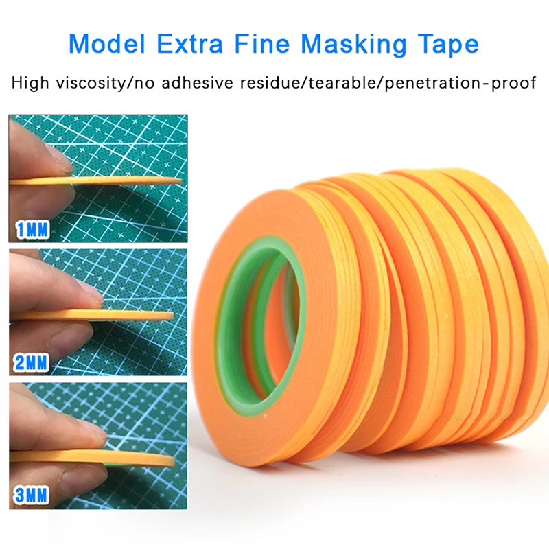 Model Spraying Coating Color U - Model Kit Paint Set review and price