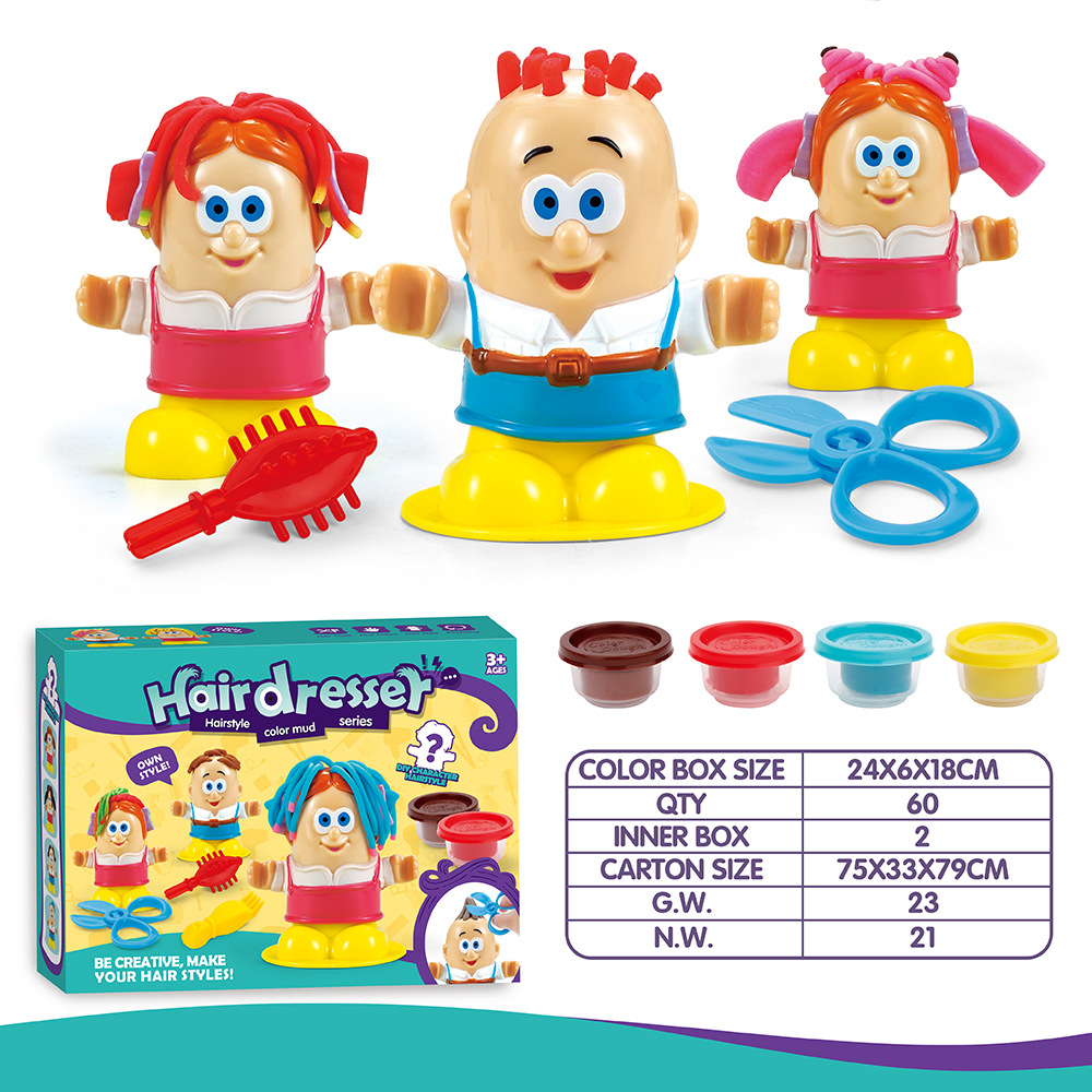 Play Dough Noodle Machine Set  - Model Kit Simulator review and price