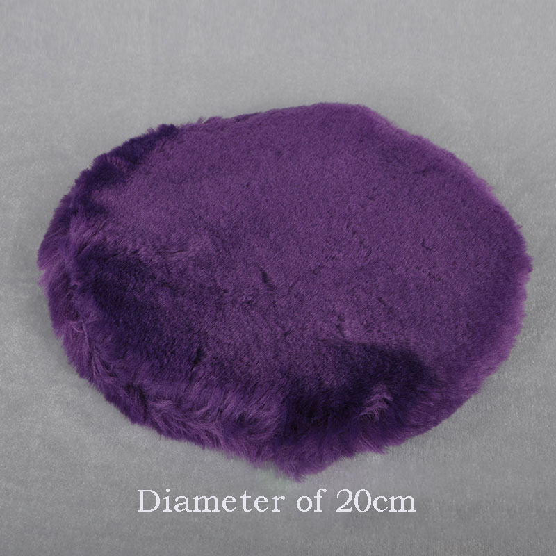 Diorama Kit Mini Plush Carpet  - Model Kit Simulator review and price