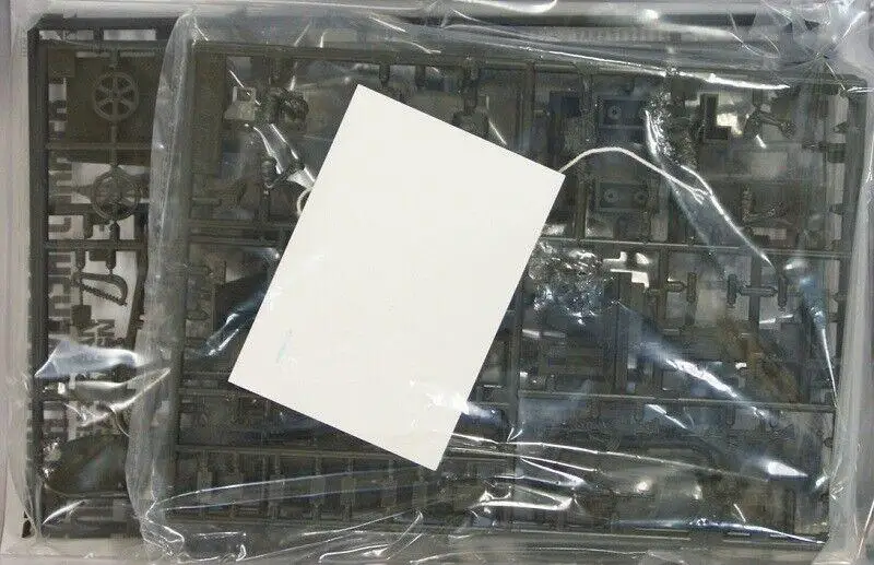 Tamiya 35175 1/35 Model Kit Br - Model Kit Simulator review and price