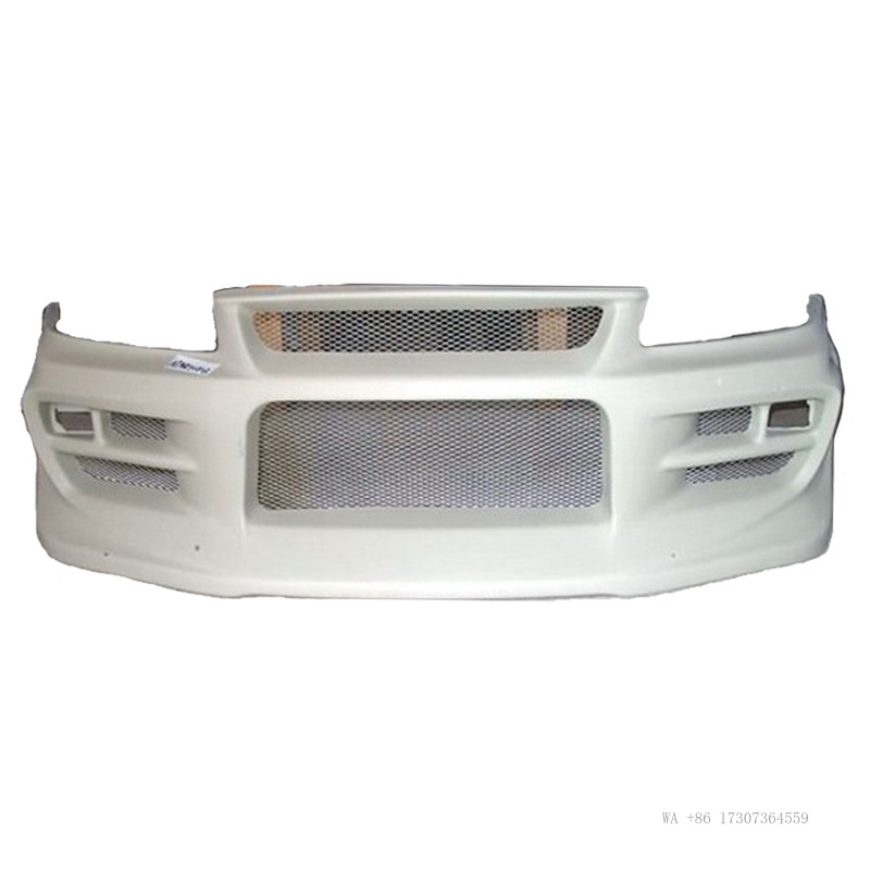 Suitable for Nissan R34 SKYLIN - Model Kit Nissan Skyline review and price
