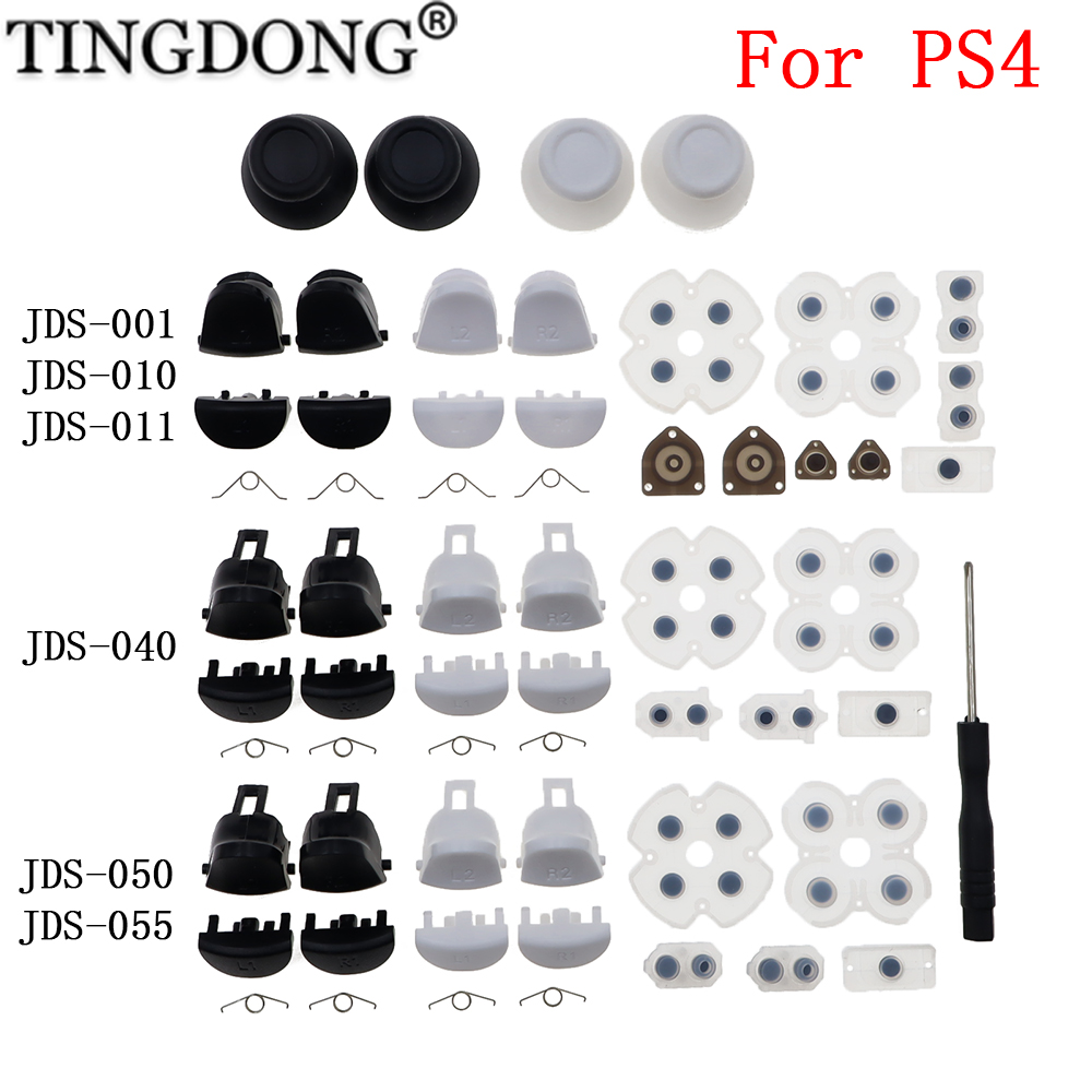 For PS4 JDM-001/010/011/040 Co - Model Kit Jdm review and price