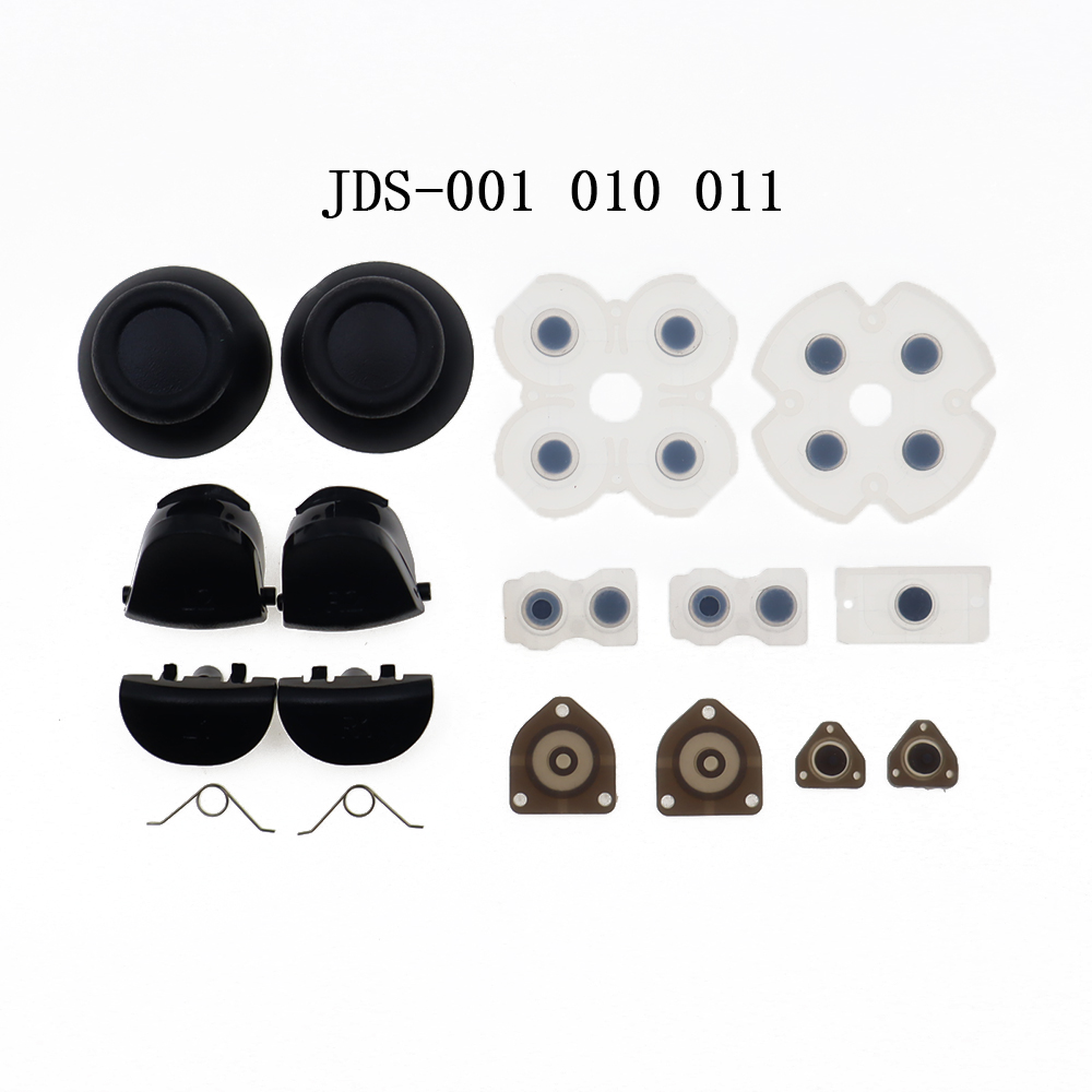 For PS4 JDM-001/010/011/040 Co - Model Kit Jdm review and price