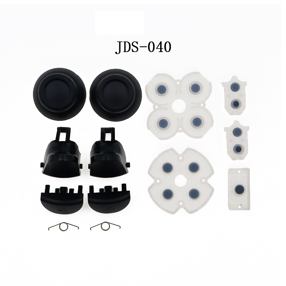 For PS4 JDM-001/010/011/040 Co - Model Kit Jdm review and price