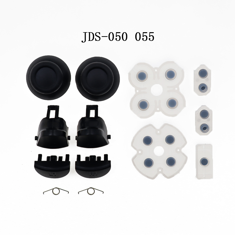 For PS4 JDM-001/010/011/040 Co - Model Kit Jdm review and price