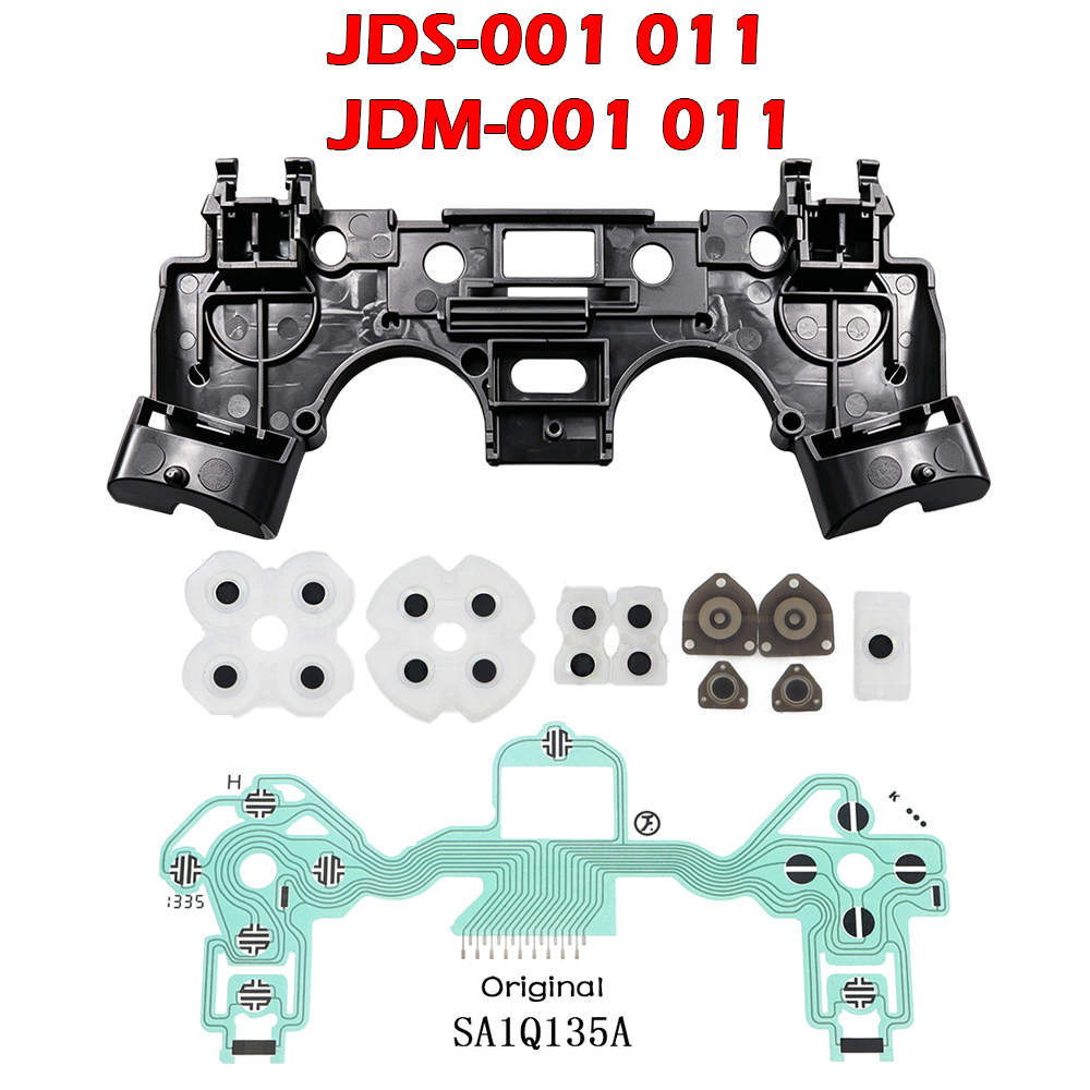 1Set Replacement Middle Frame  - Model Kit Jdm review and price