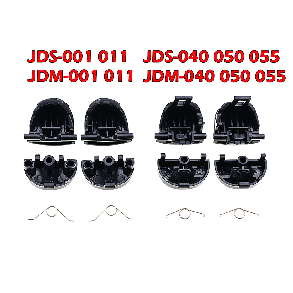 1Set Replacement Middle Frame  - Model Kit Jdm review and price