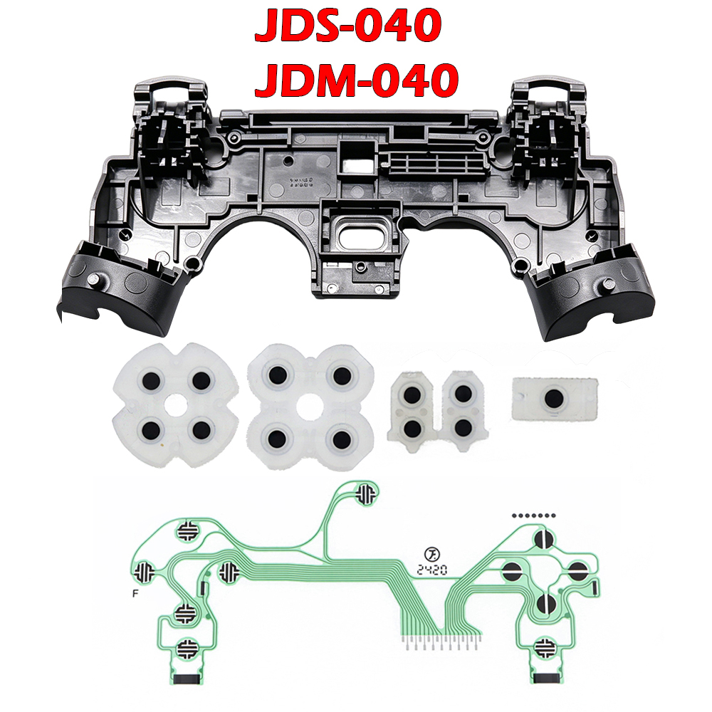 1Set Replacement Middle Frame  - Model Kit Jdm review and price