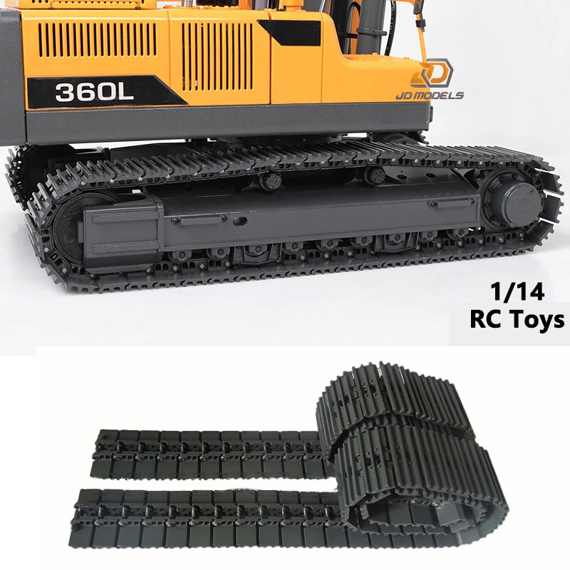 JDM-1A Simulated Metal Walking - Model Kit Jdm review and price