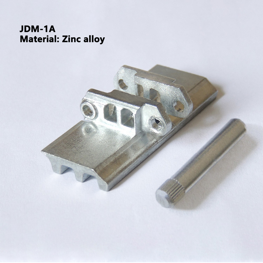 JDM-1A Simulated Metal Walking - Model Kit Jdm review and price