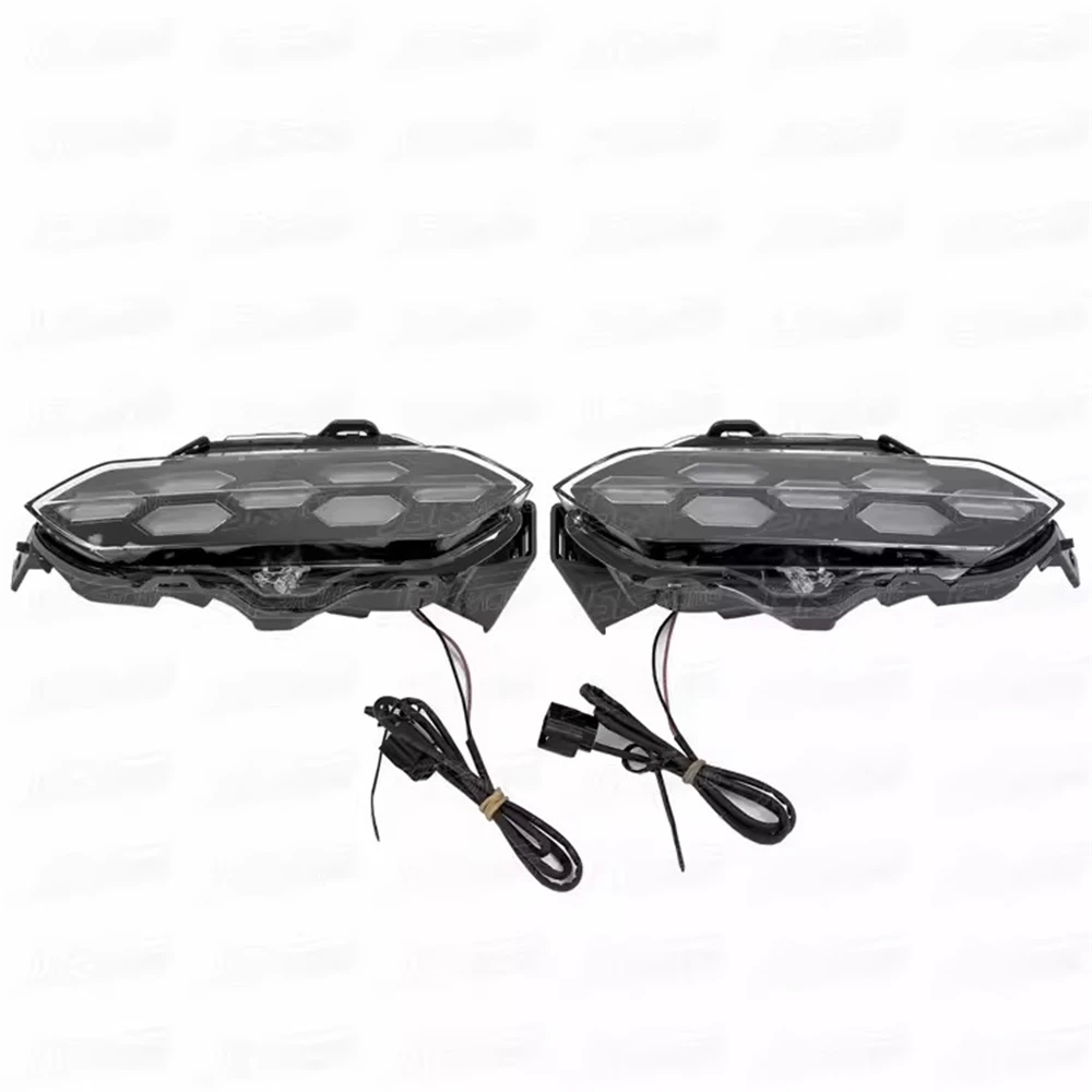 Car surround Body kit For Niss - Model Kit Nissan Skyline review and price