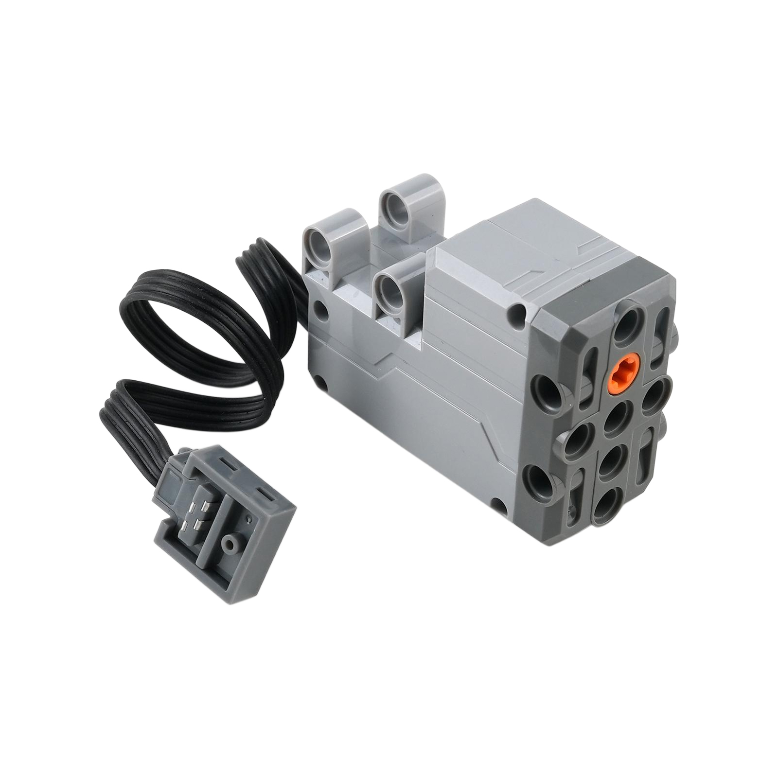 New 1/2/4/10PCS High-Torque Se - Model Kit Simulator review and price