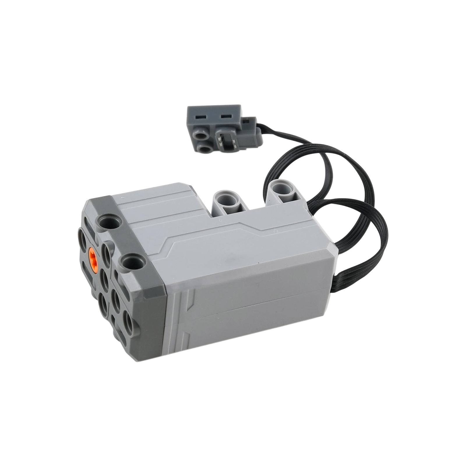 New 1/2/4/10PCS High-Torque Se - Model Kit Simulator review and price