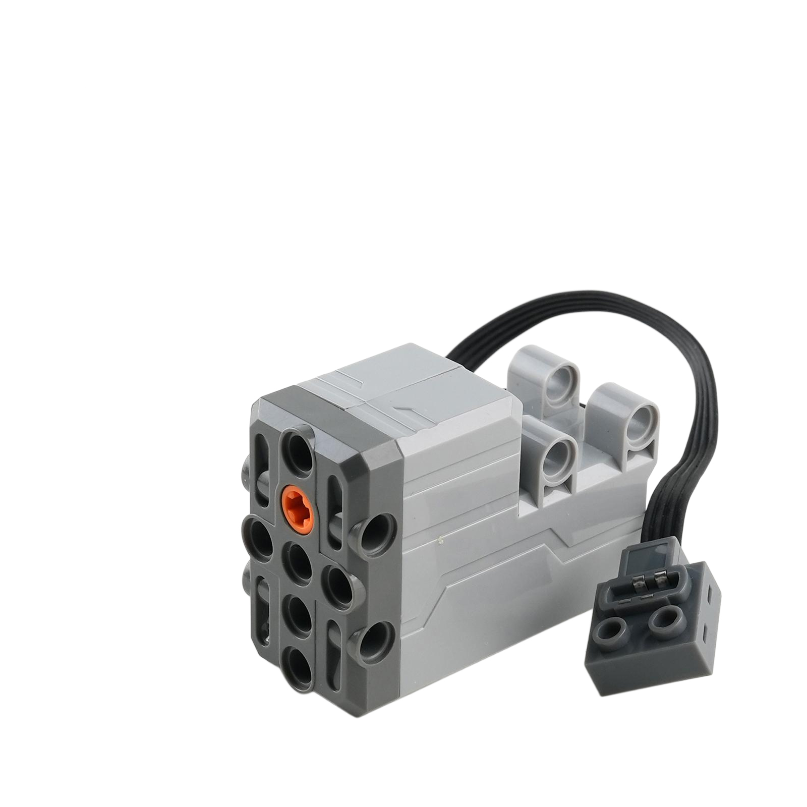 New 1/2/4/10PCS High-Torque Se - Model Kit Simulator review and price